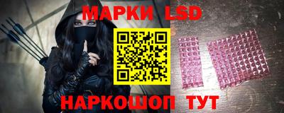 ешки Дубна