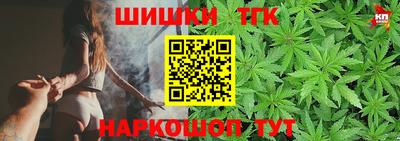 ешки Дубна
