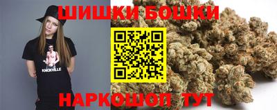 ешки Дубна