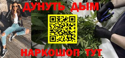 ешки Дубна