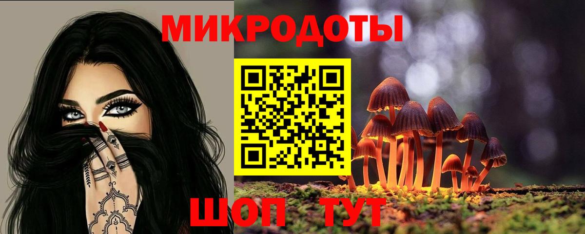 Галлюциногенные грибы GOLDEN TEACHER  закладки  Мирный  Галлюциногенные грибы ЛСД  Вход с VPN 